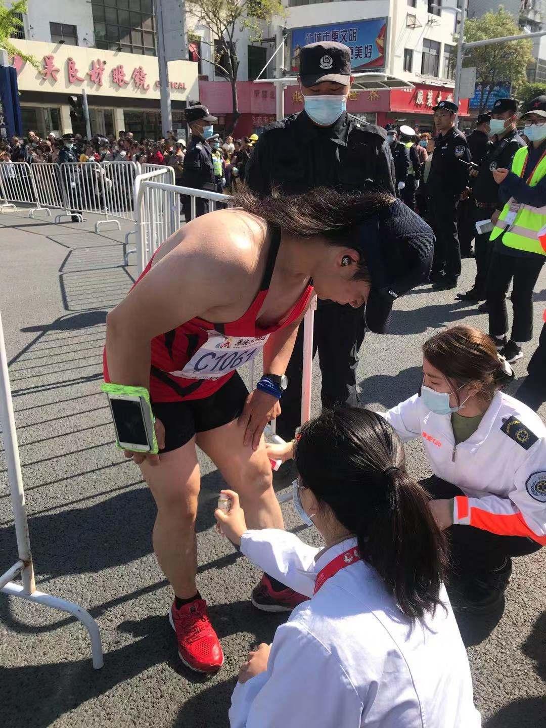 马拉松3.jpg