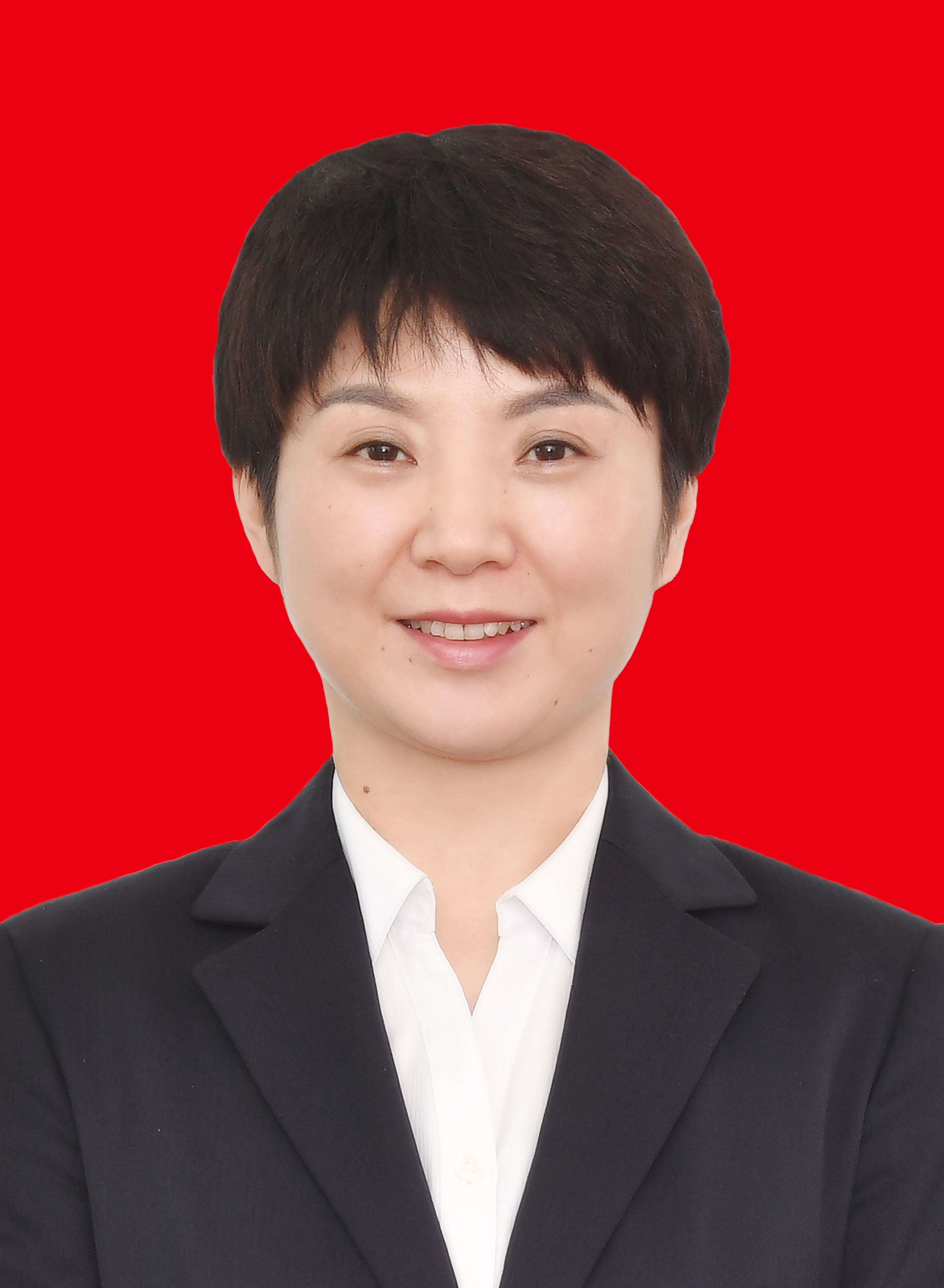 红底大照片.jpg