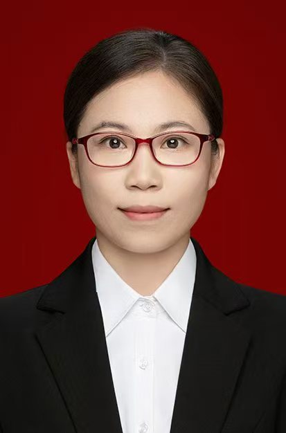 06aaf5a64ee462edee135a6d3231ff3.jpg