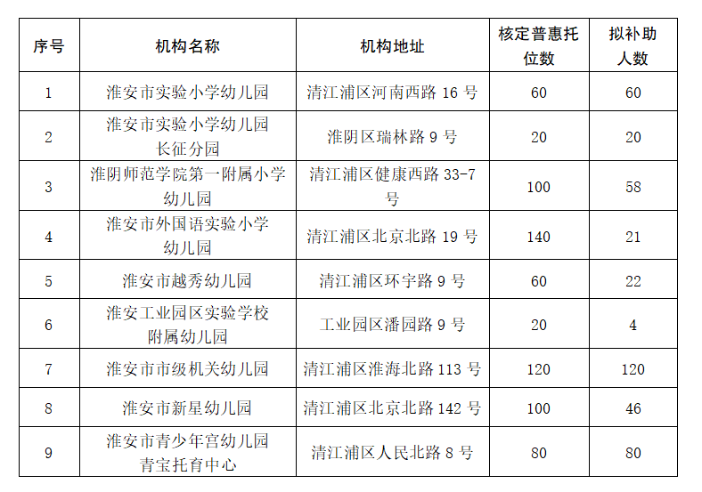 QQ20260908-153232.png